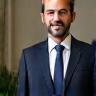 Photo of Ahmad F. Operations Manager