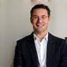 Photo of David L. HR Coordinator