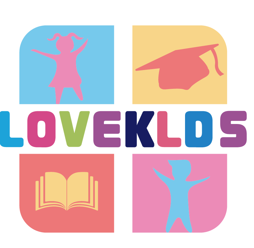 lovekids4u.com